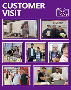 Unité de salle de bain Portable commerciale douche et toilette 5 pièces Combo 5.5M <span class=keywords><strong>remorque</strong></span> de toilette portable extérieure en acier de luxe à vendre - Product Image 5