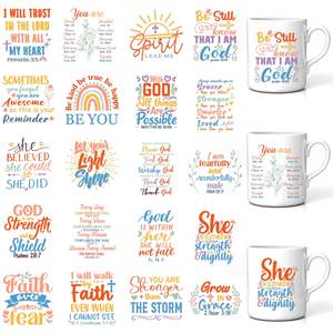 Envolturas para Vasos de Vidrio PET de 16 oz con Diseño Personalizado de Fábrica, Estilo Chicana Mom <span class=keywords><strong>Chingona</strong></span>, Resistentes a los Rayos UV y al Agua, con Impresión por Transferencia de Calor para el Día de la Madre - Product Image 2