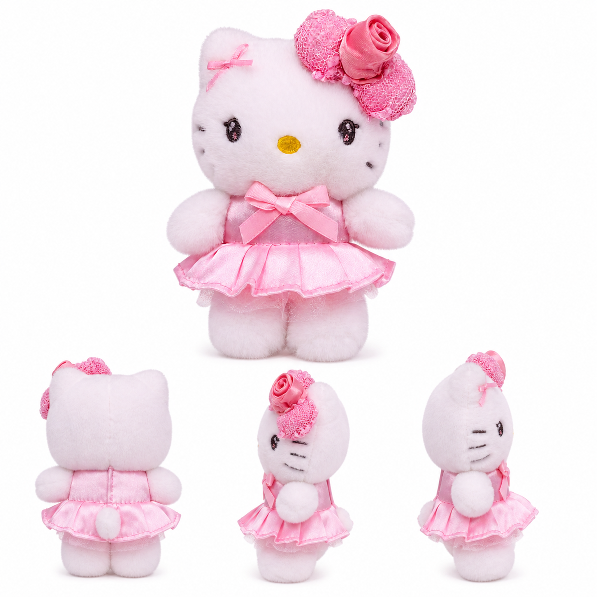 97plush toys(contact us for catalog to get 6000+styles)