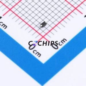 ไดโอดซีเนอร์ไดโอด BZX584C9V1แบรนด์ใหม่ของแท้ซอด-523ชิปชิ้นส่วนอิเล็กทรอนิกส์ - Product Image 2