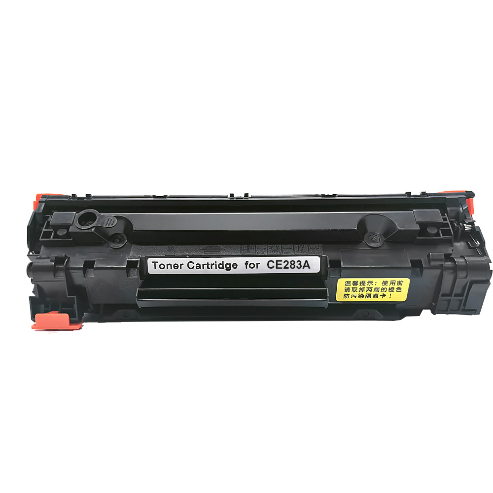 hp ink, toner and paper finder