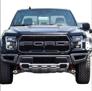 <span class=keywords><strong>Ford</strong></span> <span class=keywords><strong>RAPTOR</strong></span> 2024 d'occasion, pick-up double cabine - Product Image 1