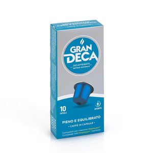 Ý leoni tái sử dụng cà phê viên nang nắp làm cho ý tương thích <span class=keywords><strong>k</strong></span> ly hộ gia đình thương mại cà phê vỏ tiêu chuẩn chuyên nghiệp - Product Image 5