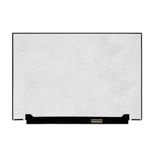 Thích hợp cho <span class=keywords><strong>ASUS</strong></span> ROG Zephyrus G14 ga402x ga402 máy tính xách tay màn hình LCD tl140adxp02/XP01 Màn hình máy tính - Product Image 3