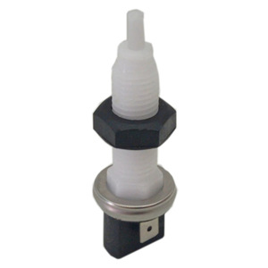 สวิตช์ไฟเบรก SMP SLS125 4345643 สวิตช์อัตโนมัติทดแทนมาตรฐาน - Product Image 2