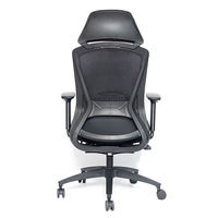 Kabel Silla De Oficina Fauteuil Chaise De Bureau Avec Repose-pieds Chaise De Bureau Moderne Ergonomique Confortable Meilleur