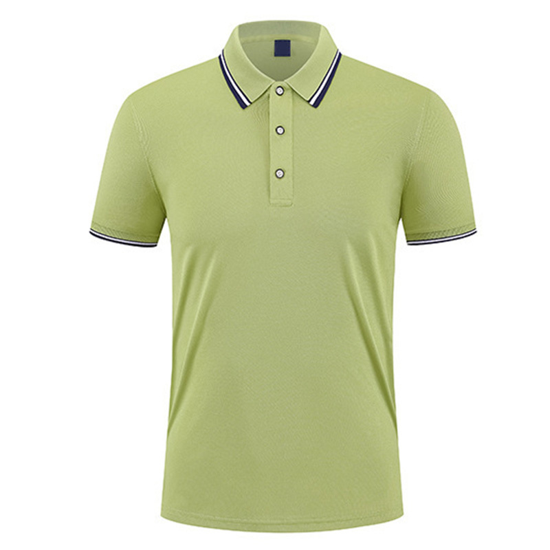 Vert avocat