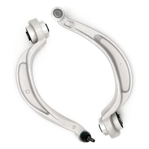 Nhà Sản Xuất Hệ Thống Treo Bộ Phận Phía Trước Điều Khiển Cánh Tay Kit Cho <span class=keywords><strong>Audi</strong></span> A4 A5 A6 <span class=keywords><strong>A8</strong></span> - Product Image 3