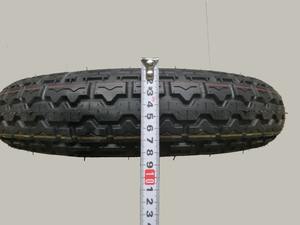 NUEVO 48v1200w 40 Km/h 90cm longitud del eje engranado triciclo eléctrico eje trasero Kit de motor diferencial - Product Image 4