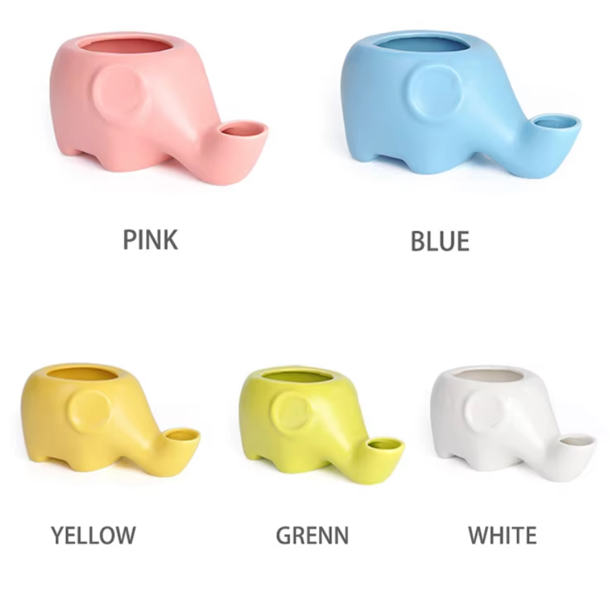 Bianco