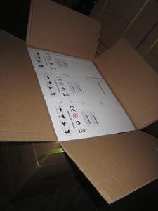 <span class=keywords><strong>Clavier</strong></span> d'orgue électronique à 61 touches, avec Port <span class=keywords><strong>de</strong></span> <span class=keywords><strong>clavier</strong></span> usb pour <span class=keywords><strong>piano</strong></span> (Ek61205) - Product Image 6