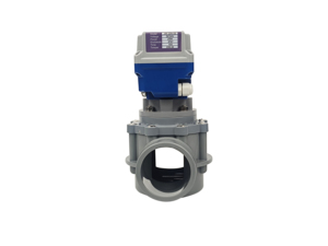 วาล์วบอลคุณภาพสูง OEM ปรับแต่งได้ รับประกัน 3 ปี อุณหภูมิปานกลาง จัดส่งตรงจากโรงงาน สำหรับน้ำ DN50-2" - Product Image 3
