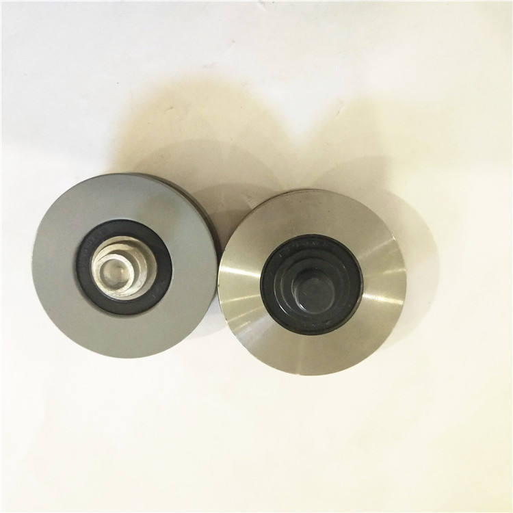 Elevator Door Operator Roller Hanging Wheel