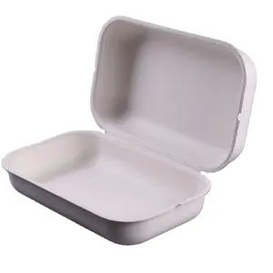 Paper Mache Wholesale Paper Mache Boxes Paper Pulp Storage Box
