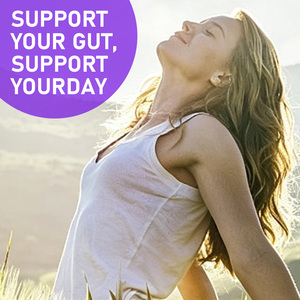 Cápsulas de Cáscara de Psyllium Natural con MOQ Bajo, Contienen 1.5g de Psyllium, Promueven la Salud Intestinal Equilibrada, Cápsulas de Cáscara de Semilla de Psyllium - Product Image 5