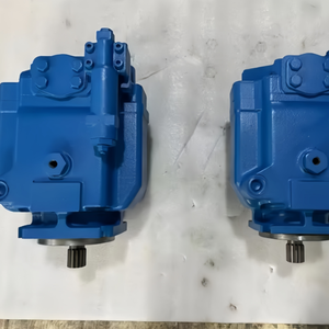 Pompes hydrauliques Trade Guarantee PVH PVH57 PVH74 PVH98 PVH131 PVH131C RC5 28S 10 C25V 31 237 - Product Image 4