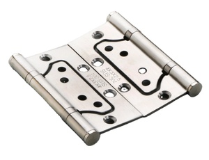 Độ Chính Xác Cao Chất Lượng Cao Phổ Cắt Sofa Lồng Vào Nhau Góc Sofa Kết Nối Khung Bản Lề - Product Image 6