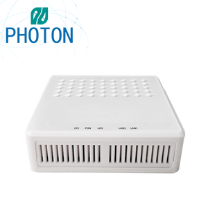 Bộ Định Tuyến Sợi Quang FTTH 1ge + 2.5GE 2 Cổng Lan Xpon Onu PTF2282 - Product Image 6