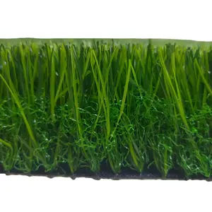 Artificial grass&sports flooring&sports court equi green turf golf mat artificial grass for golf second hand artificial grass