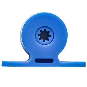 Accessoire de <span class=keywords><strong>robot</strong></span> de <span class=keywords><strong>piscine</strong></span> transfrontalier C80 pour nettoyeur <span class=keywords><strong>Polaris</strong></span> Transfrontalier - Product Image 3