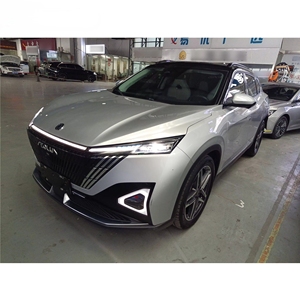 Voitures <span class=keywords><strong>d</strong></span>'<span class=keywords><strong>occasion</strong></span> Aeolus Hao Han 1.5T Dh-i hybride SUV, voitures <span class=keywords><strong>les</strong></span> <span class=keywords><strong>plus</strong></span> <span class=keywords><strong>fiables</strong></span> à vendre - Product Image 1