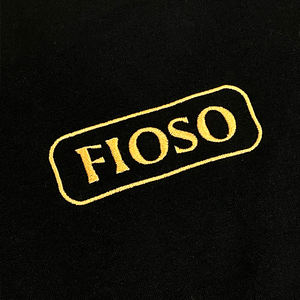 Camisetas Deportivas Casuales con Cuello Redondo Personalizadas, Logotipo Bordado, Tejido de Poliéster Transpirable, Camiseta Deportiva Extra Grande - Product Image 4