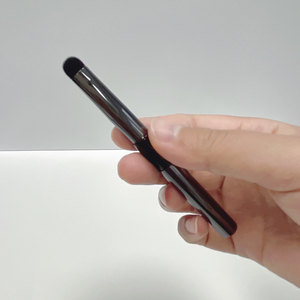 DAHUI, 14 Uds., juego de brochas, base de maquillaje, rubor, sombra de ojos, delineador de ojos, Kit de brochas cosméticas, brochas de pelo sintético - Product Image 3