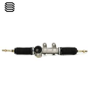 Ensemble de direction pour voiturette de golf électrique Yamaha DriveG29 Jw1-f3400-00 pour modèles RHD et LHD Hiace Explorer Nissan Elantra Hilux - Product Image 3