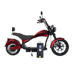 Magazzino ue all'ingrosso 6-8H tempo di ricarica grande sedile Ebike adulto moto elettrica a prezzo <span class=keywords><strong>Nce</strong></span> - Product Image 3