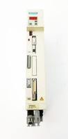6SE70160TP50Z Z = C43G91 VerC Masterdrive MC Drive PLC