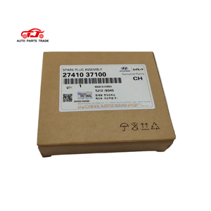 Spina ASSY SPARK parte del motore 27410-37100 per HYUNDAi TUCSON 2004 2005 2006 - Product Image 5