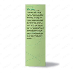 Suero de ácido salicílico para imperfecciones, solución al 2% para piel de acné, venta al por mayor, OEM - Product Image 6