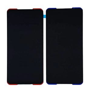 Display LCD per Telefoni Cellulari Lenovo Legion Pro L79031, Schermo Touch per Lenovo Legion 2 Pro, Pannello Sostitutivo - Product Image 3