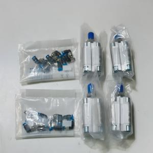 Sensor de Cilindro Neumático <span class=keywords><strong>Sauto</strong></span> D-hc7, Lote de 5 Unidades - Product Image 1