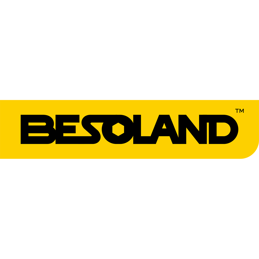 Changzhou Besoland Machinery Co., Ltd. logo