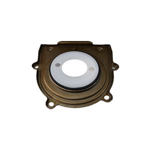 Sello de aceite del cigüeñal del motor de coche 1211759 al por mayor de calidad constante 1S7G-6K318-AF - Product Image 6