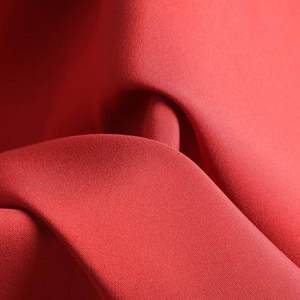 Shaoxing fabricante 100d 92% poliéster <span class=keywords><strong>8</strong></span>% Spandex ropa deportiva 4way tela elástica Spandex Ns tela <span class=keywords><strong>8</strong></span> Ns tela - Product Image 3