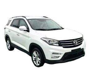 DFSK Glory 560 1.8L CVT Édition Elite <span class=keywords><strong>Sept</strong></span> <span class=keywords><strong>Places</strong></span> 2020 – <span class=keywords><strong>Voiture</strong></span> d'<span class=keywords><strong>occasion</strong></span> Premium à Prix Abordable - Product Image 1