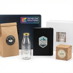 Impresión de Hojas de Etiquetas Adhesivas de Vinilo con Lámina Dorada Personalizada, Resistentes al Agua, Troqueladas, Autoadhesivas para Envases de Cosméticos, Alimentos y Regalos - Product Image 5