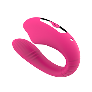 Yuna sucer vibrateur sans fil à distance point G vagin Clitoris Stimulation orgasme masturbateur chatte Massage vibrateur pour les femmes - Product Image 3