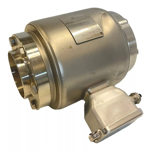 Débitmètre Endress +Hauser Proline Promag 50H, 53H  50H1H-UF0A1AC1A4AW - Product Image 5
