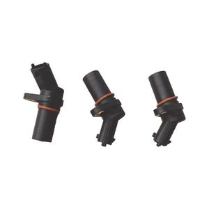 Geschwindigkeit <span class=keywords><strong>sensor</strong></span> für Volvo FH12 Diesel VOE21426987 Motor drehzahl überwachung LKW MP8 Kurbelwellen-Positions <span class=keywords><strong>sensor</strong></span> - Product Image 3