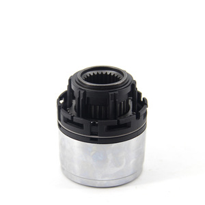 Ruedas de Repuesto para Automóviles Ford (1998-2020) y Mazda B3000 (2001-2008), Cubos de Rueda Compatibles - Product Image 2