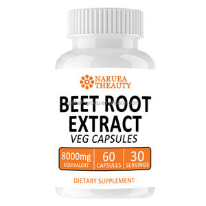 דשא oem האכיל אורגני טהור bovine אבקת קולוסטרום אבקת חלב 40% גוזל ליפוזומל קולוסטרום - Product Image 2