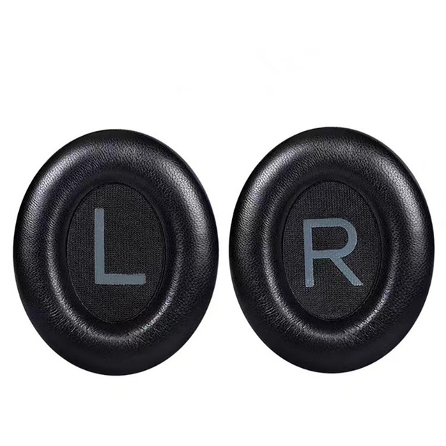 NC700 Wireless Headphones Earpads Replacement Ear Pads for Bose 700 Headset Ear Pad Cushion Cover Accessories