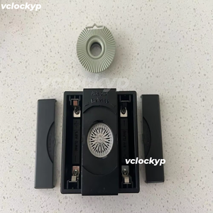 Calibrador de Nivel de Sonido/Electroacústico Tipo 4231 de Brel&Kjaer B&K, Tipo 4231 - Product Image 4