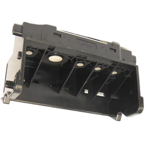 Giao Hàng Miễn Phí Và Đầu In QY6-0072 Cho Các Bộ Phận Máy In <span class=keywords><strong>CANON</strong></span> IP4600 IP4700 MP630 <span class=keywords><strong>MP640</strong></span> - Product Image 4