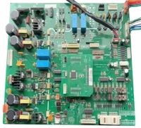 Vente directe d'usine de Pékin, assemblage de circuits imprimés de haute qualité, fabrication de circuits imprimés personnalisés, assemblage de cartes PCBA, service d'échantillonnage