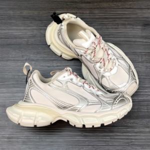 Original Brands designer shoes cushioned and comfortable sports shoes suitable for both <b>men</b> and women <b>Men's</b> casual shoes - Product Image 1