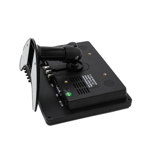 8 inch Wall Mount Màn hình <span class=keywords><strong>15</strong></span>.6 ''cảm ứng điện dung màn hình <span class=keywords><strong>LCD</strong></span> màn hình tất cả trong một màn hình công nghiệp <span class=keywords><strong>15</strong></span> inch 21.5 inch PC hiển thị - Product Image 5